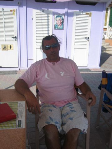 spiaggia 029